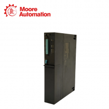 Siemens 6ES7417-4HL01-0AB0