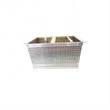 746376 Radiators/radiates Into the Surrounding Space in the Form of Electromagnetic Waves thumbnail-2