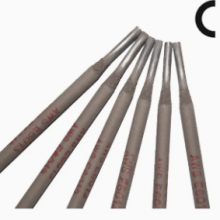 2.5 3.2 4.0mm Aws E6013 (J421) Welding Electrodes, Welding Rod thumbnail-3
