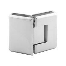 Door Hinge|shower Hinge|types of Hinges thumbnail-1