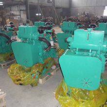 Cummins 4BTA3.9-GM65 Marine Generator Drive Engine | Reliable Power for Boats & Commercial Vessels thumbnail-1