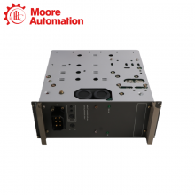 ABB 89NG03 GJR4503500R0001