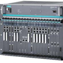 6DD1681-0GK0︱Siemens SIMATIC TDC︱convertidor SU13 thumbnail-4