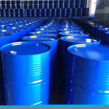 Материал детергентных поверхностно-активных веществ 6501 кокамид ДЭА (CDEA) для изготовления шампуней и жидких детергентов thumbnail-5