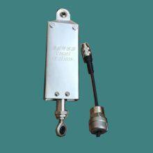C18305 LOADCELL LOADSENSOR thumbnail-1