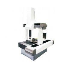Hot Sale Bridge Type Gantry Large Stroke CMM Coordinate Measuring Machine thumbnail-2