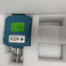 HS108 Digital Pressure Gauge thumbnail-3