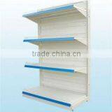 Best Selling Supermarket Shelf/shelves/shelving With ISO thumbnail-4