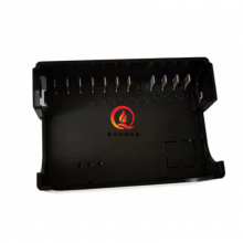 Combustion Control Box LMO14.111C2 Ignition Process Control Box LMO24.111C2BT thumbnail-5