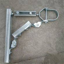 Fire Fastener thumbnail-2