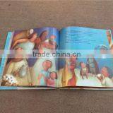 Kids Coloring Photo Book thumbnail-6