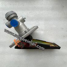 SDLG BRAKE CONTROL VALVE 4120001795 thumbnail-2