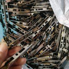 Stainless Steel 304/316 Laser Cutting Service for Industrial Equipment thumbnail-3
