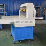 Widely Used Precision CNC Rubber Cutting Machine thumbnail-2