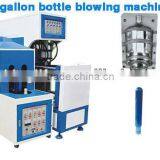 PET Moulding Machine