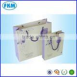 Personalized Paper Gift Bags thumbnail-1