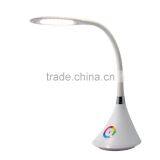Valore Touch LED Table Lamp (V-LTL8220) thumbnail-1