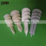 Drywall Anchors With Screws / Screw Anchor thumbnail-2