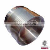 Various Stainless Steel Parts thumbnail-3