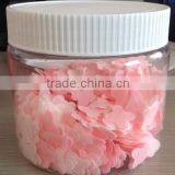 Thin Paper Soap thumbnail-1