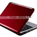10.2 " Laptop AM-NB102 -3