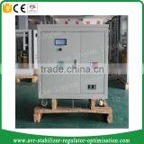 Dry-type Power Transformer 690 Volts thumbnail-4