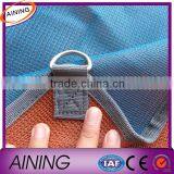 1.3x1.8m Sandless Beach Mat Sand Free for Beach Mat