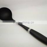 China Market Wholesale Kitchenware Plastic From Chinese Wholesaler thumbnail-1