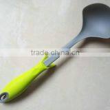 Chinese Products Sold Modern Kitchen Accessories Best Selling Products in Nigeria Quality Choice thumbnail-3
