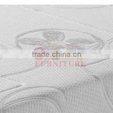 High Quality Cheap Compressed Foam Rolling Mattress (103-1#) thumbnail-3