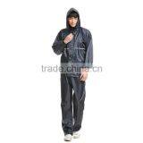 2014 Labor Cloth,uniform ,suit,raincoat thumbnail-4