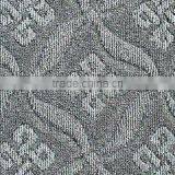 Bed Room Carpet thumbnail-1