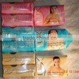 Soap Wrapping/Packaging Machine by Coated Papers thumbnail-2