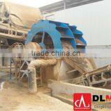 HOT Sale XS Series Sand Washing Machine for Sale thumbnail-4
