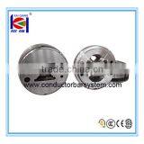 Special Steel Molds for Conductor Bar