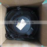 Drum Vacuum Installation and GS,CE,RoHS,EMC Certification Hot Ash Vacuum Cleaner thumbnail-5