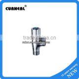 Basin Angle Valve Angle Stop Valve Warranty is 5 Years Quality Choice