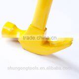 Professional Multifunctional Claw Hammer thumbnail-6
