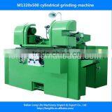 M1320Ax500 Cylindrical Grinding Machine With CE