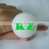 Led Ring Light for Festival Gifts ,promotional Gifts Led Glowing Finger Ring, RGB Colorful Led Finger Ring With Logo for 2016 thumbnail-6