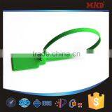 MDT21 ISO18000-6C UHF Zip Tie Seal Passive RFID Tag thumbnail-6