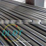 Astm B167 Inconel 600 Inconel 625 Inconel 718 Alloy Manufacturer thumbnail-5