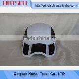 2014 Best Prices Newest Cuba Baseball Cap thumbnail-1