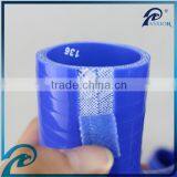 Auto Parts Silicone Hose/ Elbow Hose/ Silicone Elbow Hose For Mercedes Benz Audi thumbnail-4