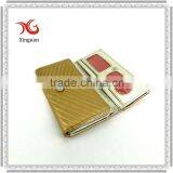 Handmade Leather Wallets for Women thumbnail-3