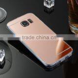 2016 Waterproof Mobile Phone Case for Samsung Galaxy S6 Edge Wholesale Quality Choice Most Popular thumbnail-5