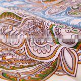 Hot Selling Luxurious Comfortable to Skin Bedding Set thumbnail-4