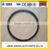 SINOTRUK Spare Parts Flywheel Ring Gear VG2600020208 thumbnail-1
