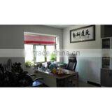 Dongguan Weixuan Household Products Co., Ltd. company overview - view 1 thumbnail