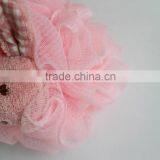 Children Cartoon Bath Wash Mesh Sponge thumbnail-3